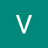 Victor_Emanoel