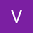 Violas_Uiop