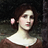violet_dewinter