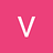 Vishnu_Vijai