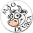 vitor_Mao_de_Vaca