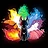 Vixen_of_light