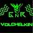 Volchelkin