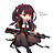 WA2000