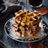 WafflesAlter