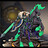 WarArtist