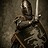 WarMaster999