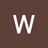 Webtoonien