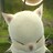 weremoogle