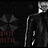 Wesker22