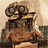 Widget