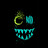 WildMint