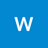 william_tabone