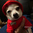 Wilou