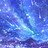 Wishingstar0