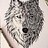 Wolf00010