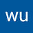 wu_xia
