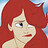 wynna_k wynna_k