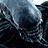 Xeno_King