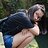 Xi_Mulais