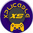 Xplicable_Supply
