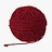 yarnball