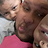 Yeshua_SAVES