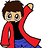 Yirby