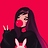 Yo_girl_Mimi