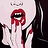 your_evilqueen