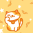 YuleKitten