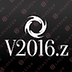 Avatar for Z16