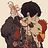 Zack_Tesla