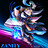 Zanity