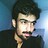 Zarak_Baloch