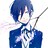 Zcythe