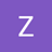 Zenbi
