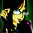 zenith8