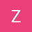 Zerus_Mil