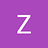 Zgg_Fg_hvg_Grffht