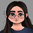 Zoe_B