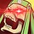 Zombi3Slayer400