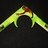 ZombieBOOMerang