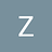 ZOneAndOnly