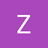zzzaquo1