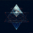 0xSharp