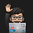 1mdev