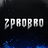 2probro