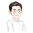 _ethanhan