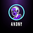 a-nonymou-s